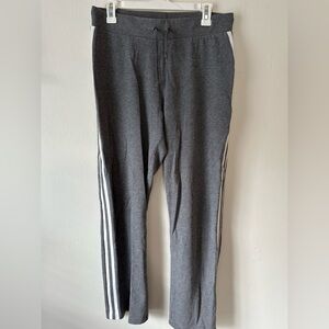 Cotton sweatpants